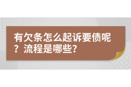 清流清流的要账公司在催收过程中的策略和技巧有哪些？